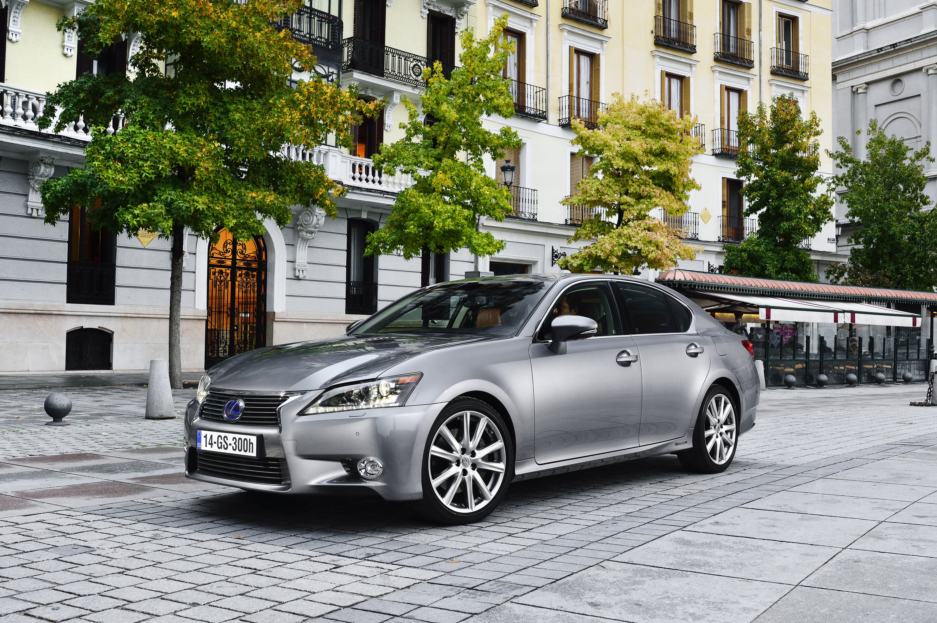 gs300h-2013-25%20(1).jpg